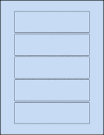 Product thumbnail for ol4548bx