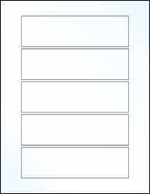 Product thumbnail for ol4548cl