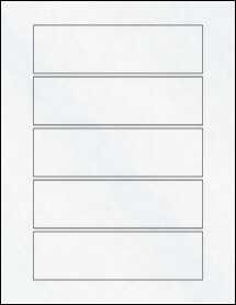 Product thumbnail for ol4548cx