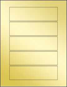 Product thumbnail for ol4548gi