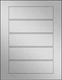 Product thumbnail for ol4548sp