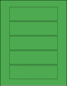 Product thumbnail for ol4548tg