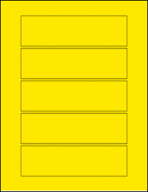 Product thumbnail for ol4548ty