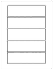 Product thumbnail for ol4548wr