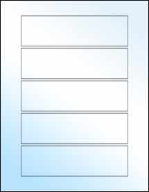 Product thumbnail for ol4548ws