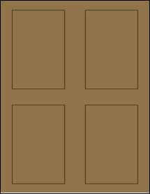 Product thumbnail for ol455bk