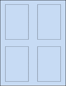 Product thumbnail for ol455bx