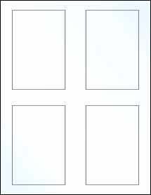 Product thumbnail for ol455cl