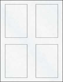 Product thumbnail for ol455cx