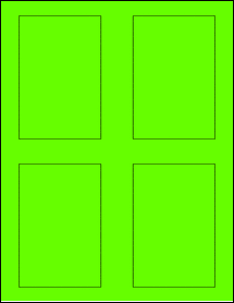 Product thumbnail for ol455fg