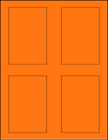 Product thumbnail for ol455fo