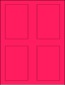 Product thumbnail for ol455fp