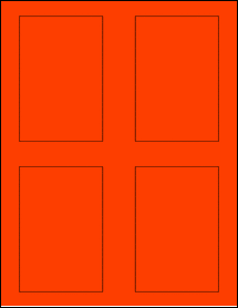 Product thumbnail for ol455fr