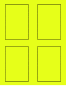 Product thumbnail for ol455fy