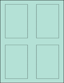 Product thumbnail for ol455gx