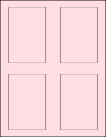 Product thumbnail for ol455px