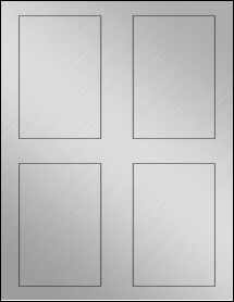 Product thumbnail for ol455sp