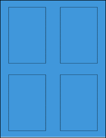 Product thumbnail for ol455tb