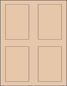 Product thumbnail for ol455tc