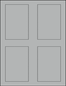 Product thumbnail for ol455te