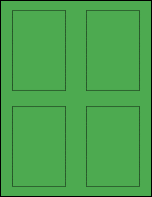 Product thumbnail for ol455tg