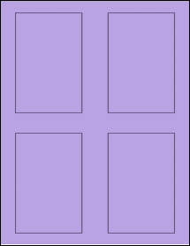 Product thumbnail for ol455tp