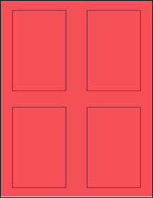 Product thumbnail for ol455tr