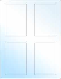 Product thumbnail for ol455wg