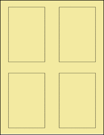 Product thumbnail for ol455yx