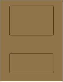 Product thumbnail for ol4554bk