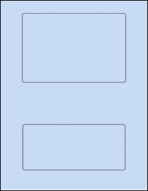 Product thumbnail for ol4554bx