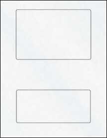 Product thumbnail for ol4554cj