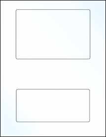 Product thumbnail for ol4554cl