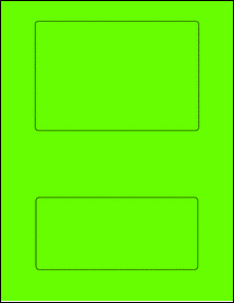 Product thumbnail for ol4554fg