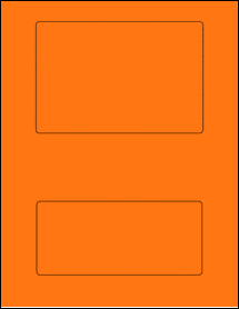 Product thumbnail for ol4554fo