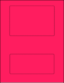 Product thumbnail for ol4554fp