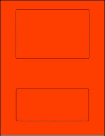 Product thumbnail for ol4554fr