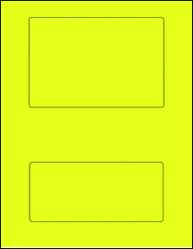 Product thumbnail for ol4554fy