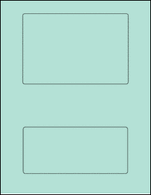 Product thumbnail for ol4554gx