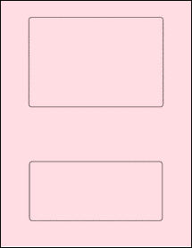 Product thumbnail for ol4554px