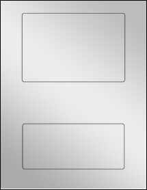 Product thumbnail for ol4554si