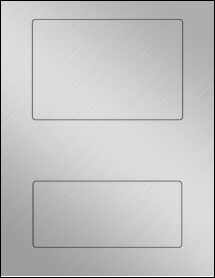 Product thumbnail for ol4554sp