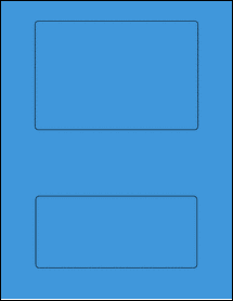 Product thumbnail for ol4554tb