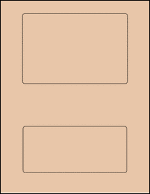 Product thumbnail for ol4554tc