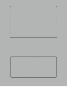 Product thumbnail for ol4554te