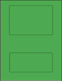 Product thumbnail for ol4554tg