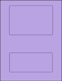 Product thumbnail for ol4554tp