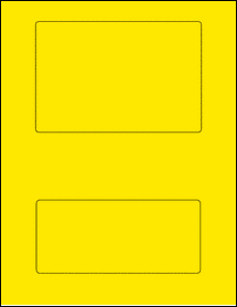 Product thumbnail for ol4554ty