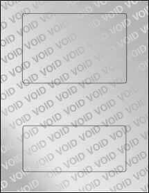 Product thumbnail for ol4554vs