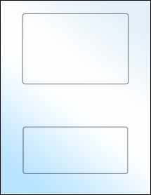 Product thumbnail for ol4554wg